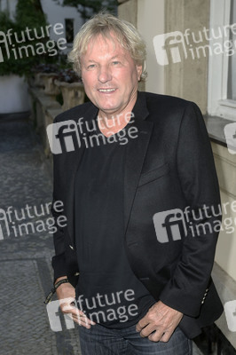 Movie Meets Media in Berlin