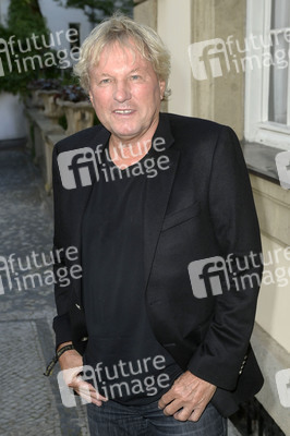 Movie Meets Media in Berlin