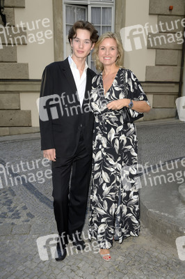 Movie Meets Media in Berlin