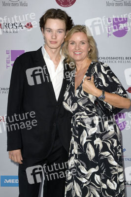 Movie Meets Media in Berlin