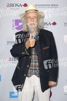 Movie Meets Media in Berlin