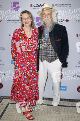 Movie Meets Media in Berlin