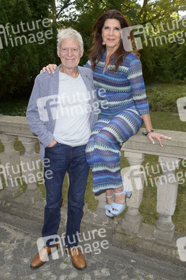 Movie Meets Media in Berlin