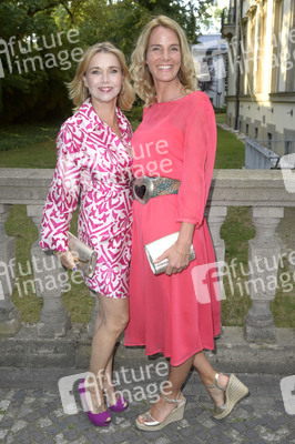 Movie Meets Media in Berlin