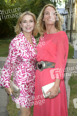 Movie Meets Media in Berlin