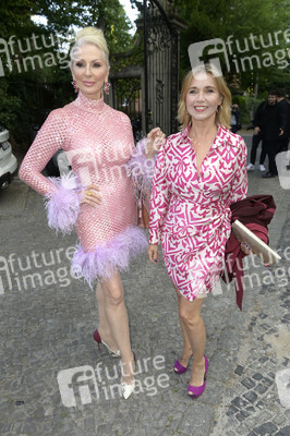 Movie Meets Media in Berlin