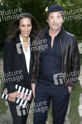 Movie Meets Media in Berlin