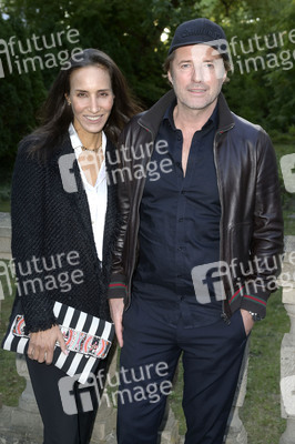 Movie Meets Media in Berlin