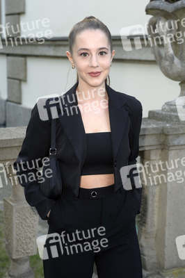 Movie Meets Media in Berlin