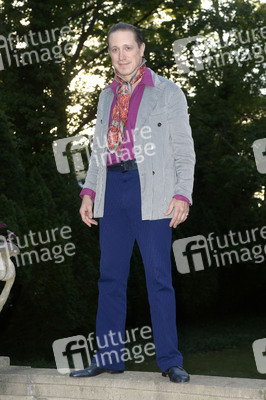 Movie Meets Media in Berlin