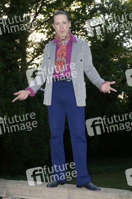 Movie Meets Media in Berlin