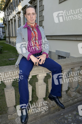 Movie Meets Media in Berlin