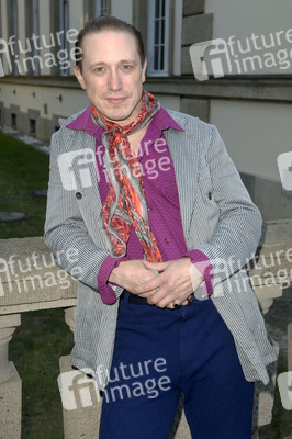 Movie Meets Media in Berlin