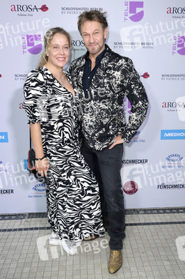 Movie Meets Media in Berlin