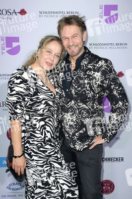 Movie Meets Media in Berlin