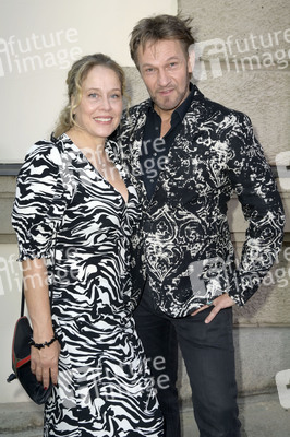 Movie Meets Media in Berlin