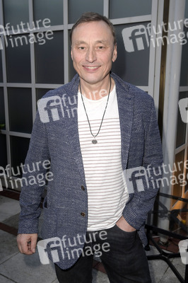 Movie Meets Media in Berlin