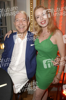 Movie Meets Media in Berlin