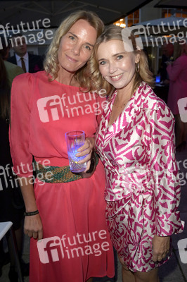 Movie Meets Media in Berlin