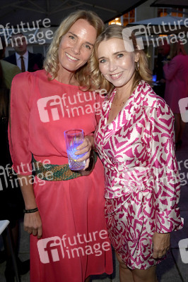 Movie Meets Media in Berlin