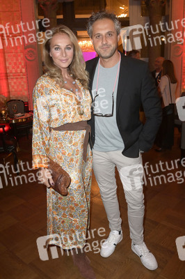 Movie Meets Media in Berlin