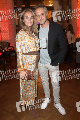 Movie Meets Media in Berlin