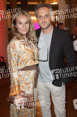 Movie Meets Media in Berlin