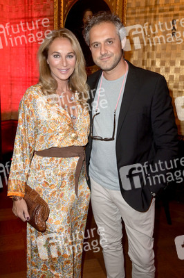 Movie Meets Media in Berlin