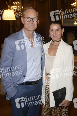 Movie Meets Media in Berlin