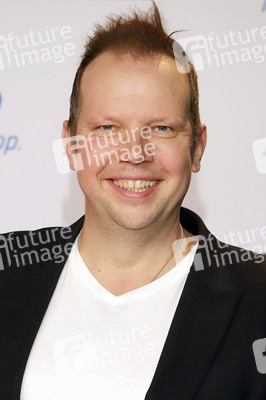 30 Jahre ran Event in Hamburg