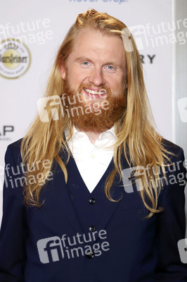 30 Jahre ran Event in Hamburg