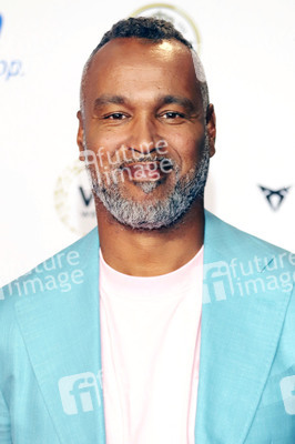 30 Jahre ran Event in Hamburg