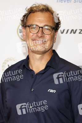 30 Jahre ran Event in Hamburg