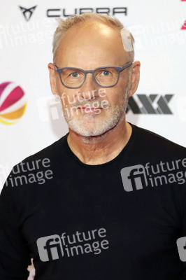 30 Jahre ran Event in Hamburg