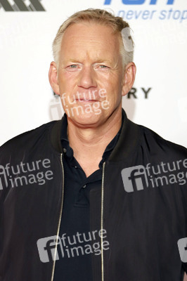 30 Jahre ran Event in Hamburg