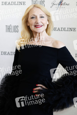 Thélios Suite Photocall, Internationale Filmfestspiele von Venedig 2022