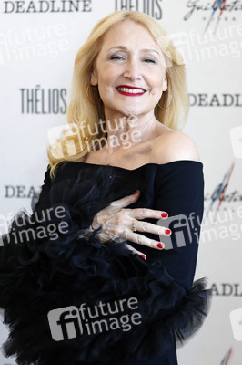 Thélios Suite Photocall, Internationale Filmfestspiele von Venedig 2022