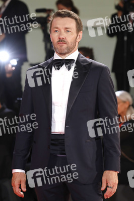 Filmpremiere 'Master Gardner', Internationale Filmfestspiele von Venedig 2022