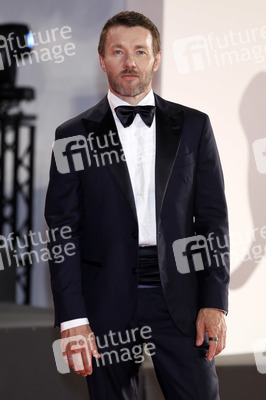 Filmpremiere 'Master Gardner', Internationale Filmfestspiele von Venedig 2022