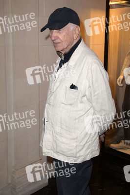 Movie Meets Media in Berlin