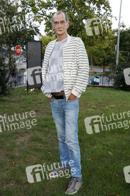 Theaterpremiere 'Sugar' in Berlin