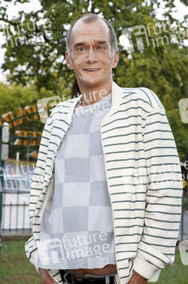 Theaterpremiere 'Sugar' in Berlin