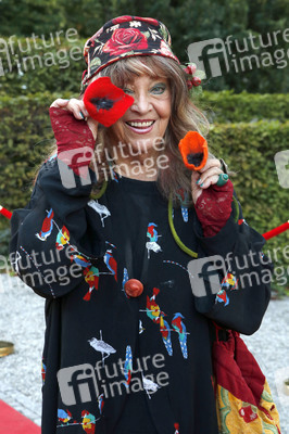 Theaterpremiere 'Sugar' in Berlin