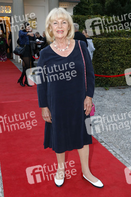 Theaterpremiere 'Sugar' in Berlin