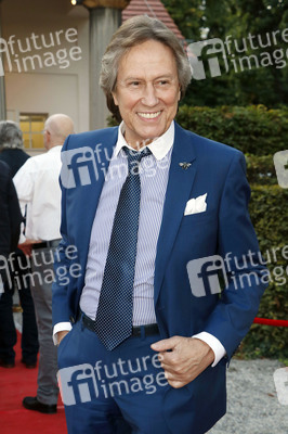 Theaterpremiere 'Sugar' in Berlin