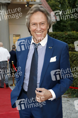 Theaterpremiere 'Sugar' in Berlin