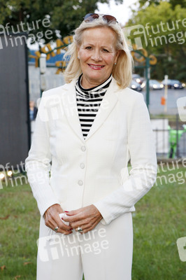 Theaterpremiere 'Sugar' in Berlin