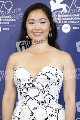 Photocall 'The Whale', Internationale Filmfestspiele von Venedig 2022