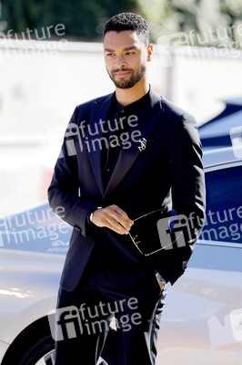 Filmpremiere 'The Banshees of Inisherin', Internationale Filmfestspiele von Venedig 2022