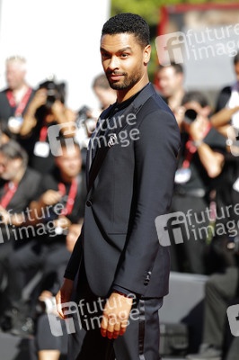 Filmpremiere 'The Banshees of Inisherin', Internationale Filmfestspiele von Venedig 2022